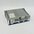 1pc for  used  AKD-P00307-NACN-0060    #OYF008