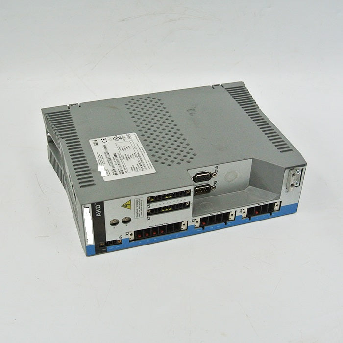 1pc for  used  AKD-P00307-NACN-0060    #OYF008