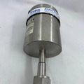1PC for used  628B12TBE1B   #OYF008