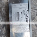 1PC for  used   MV6500362A  #OYF008