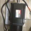 1PC for  new  P50B08075HXA02   #OYF003
