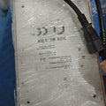 1PC for used  SPS5958-LF  #OYF008