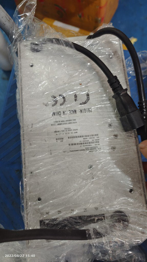 1PC for used  SPS5958-LF  #OYF008