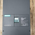 1pc for used 6RA8075-6DV62-0AA0  6RA8 075-6DV62-0AA0  #OYF008