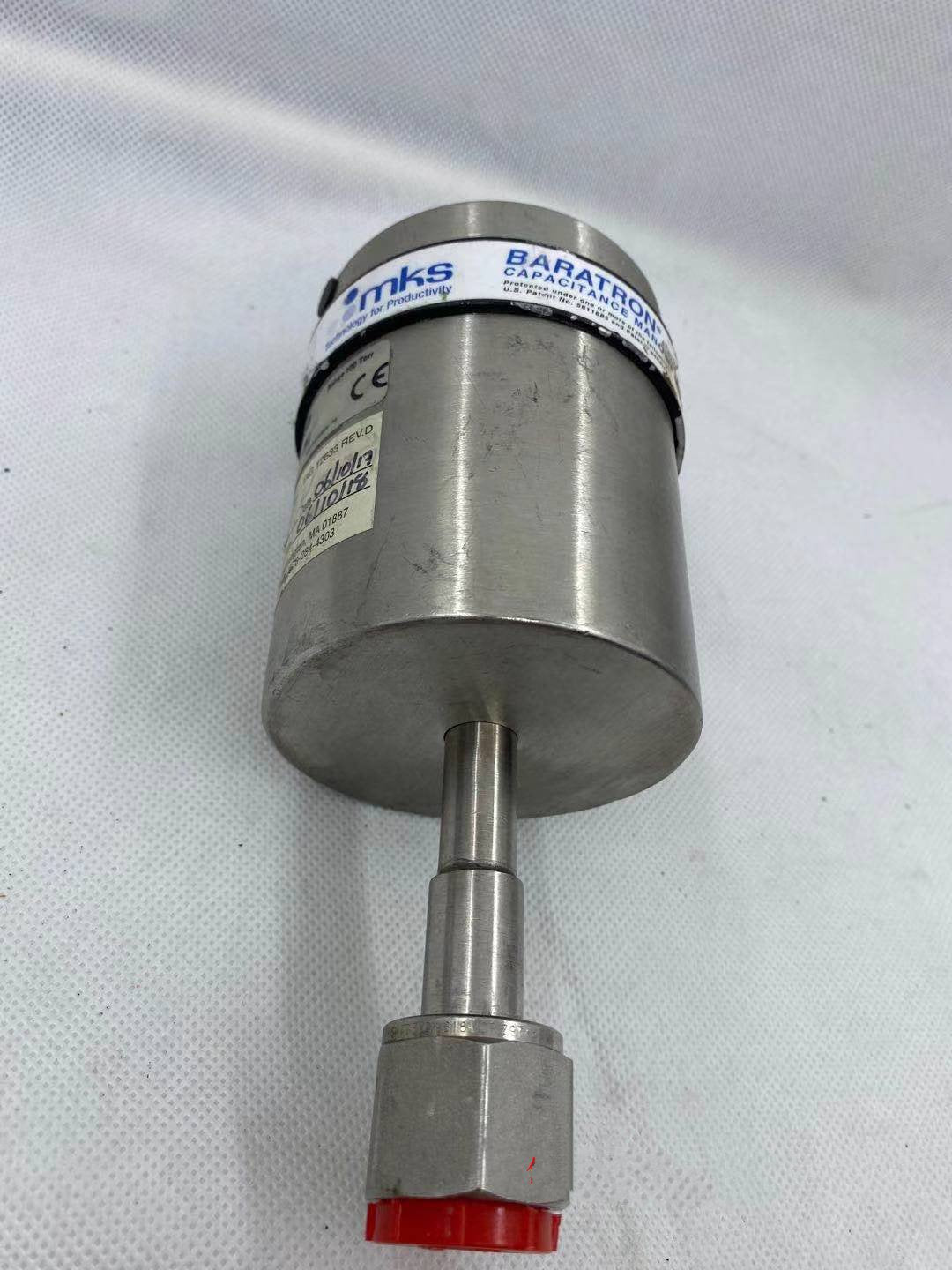 1PC for  used  DMA-24152  #OYF008
