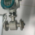1PCS  used  7ME6310-2DF23-3CB1-Z  #OYF003