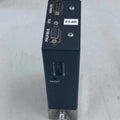 1PC for  used  1179BX53CR14NSPC1  #OYF008