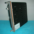 1PC for  used  IOP345 /181575  #OYF008
