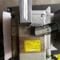 1PCS for  used    1FK7060-5AF71-1UG0    #OYF003