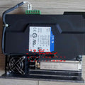 1PC for  used  RS1L03AE0H1  #OYF008