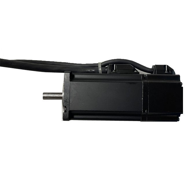 1PCS USED P50B07040DCS4F  #OYF003