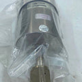 1PC for new  631C-28864  #OYF008
