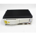 1PC for  used  LE06565  #OYF008