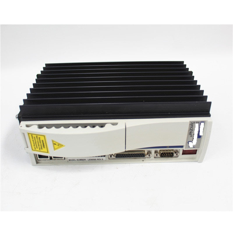 1PC for  used  LE06565  #OYF008