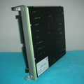 1PC for  used  IOP304 /181503   #OYF008