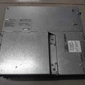 1PC for used  6AV7872-0BC20-1AC0  6AV7 872-0BC20-1AC0   #OYF008