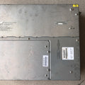 1PC for used  6AV7802-0BA20-0AC0  6AV7 802-0BA20-0AC0   #OYF008