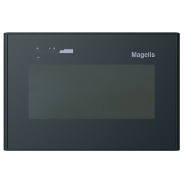 1PC for  new   HMISTO512   #OYF008