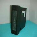 1PCS for  used   SM203 SM203-MACSV-C01    #OYF003