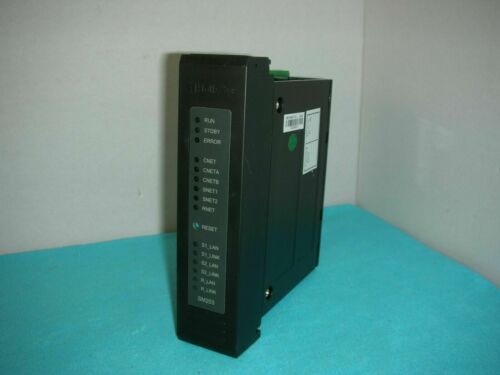 1PCS for  used   SM203 SM203-MACSV-C01    #OYF003