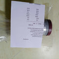 1PC NEW  626C11TBE   #OYF003