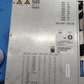 1PC for used  SPS5749-LF 14190-LF  #OYF008