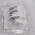 1PC for new  925-11010  #OYF008