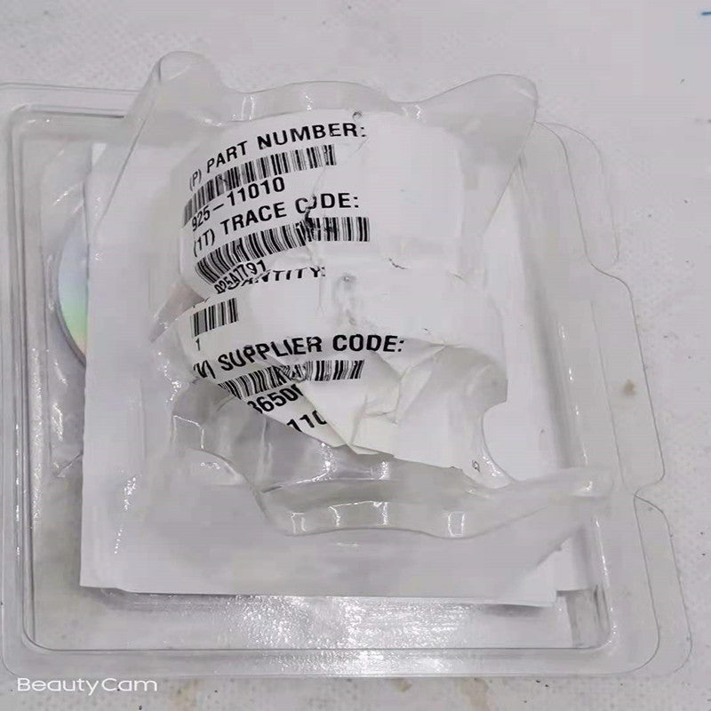1PC for new  925-11010  #OYF008