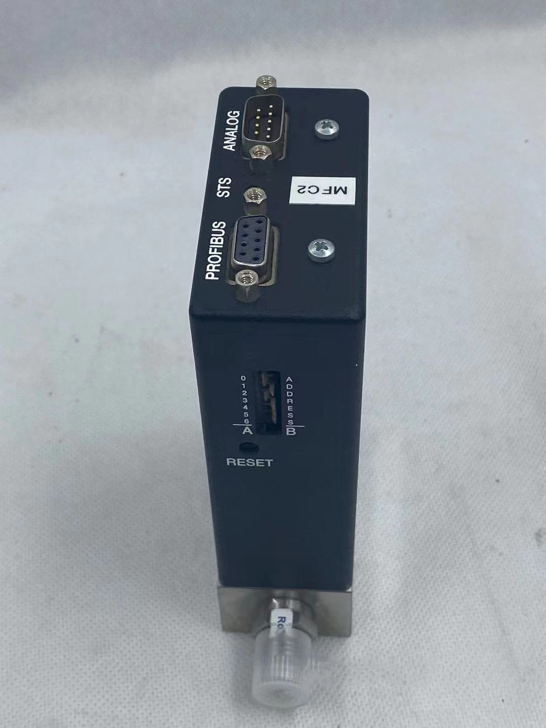 1PC for  used  1179B-29758   #OYF008
