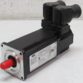1PCS NEW  KSM01.2B-041C-42N-M1-HP0-SE-NN-D7-NN-FW #OYF009