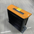 1PCS USED 5PC600.5X01-00 5P62:403924.002-00 #OYF009