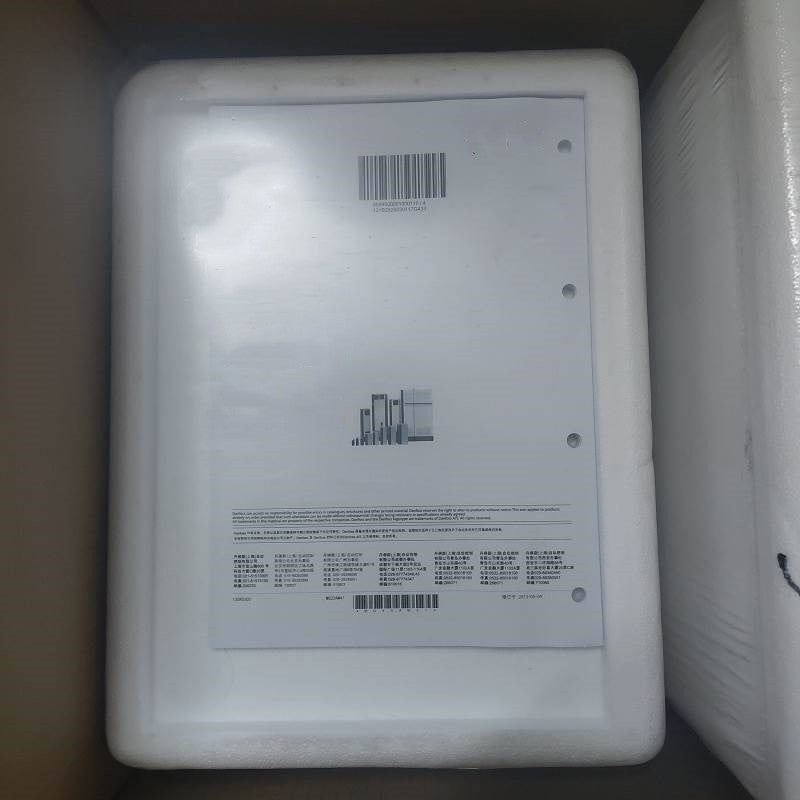 1PCS NEW FC-302P4K0T5E20H2XGCXXXSXXXXAXBXCXXXXDX #OYF009