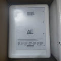 1PCS NEW FC-360HK37T4E20H2BXCDXXSXXXXALBX #OYF009