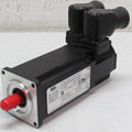 1PCS NEW MKD041B-144-GG0-KN  #OYF009