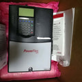 1pc  for NEW  20AD011A3AYYAEG1     #OYF003