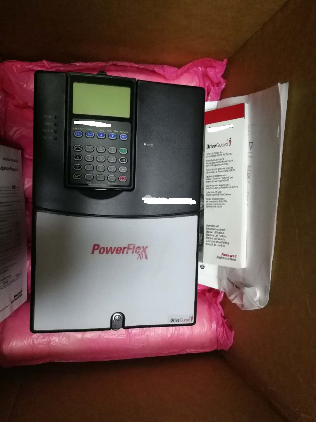 1pc  for NEW  20AD011A3AYYAEG1     #OYF003