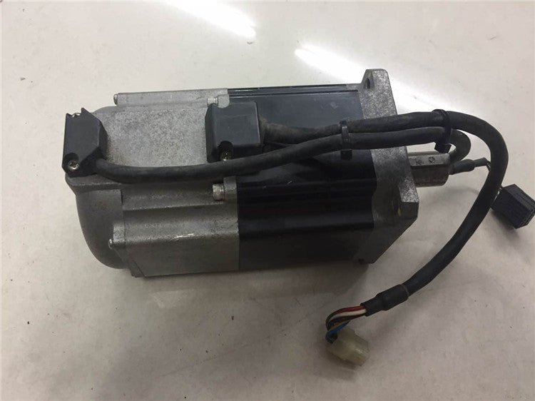 1pc  USED    TS4614N6020E200   #OYF003