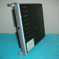1PC for  used  IOP331 / 181507   #OYF008