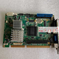1pc for  used  TG150 FB2606V12   #OYF008