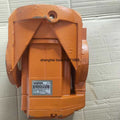 1PCS for used   1FK6061-6AZ21-9ZZ9-Z   #OYF003