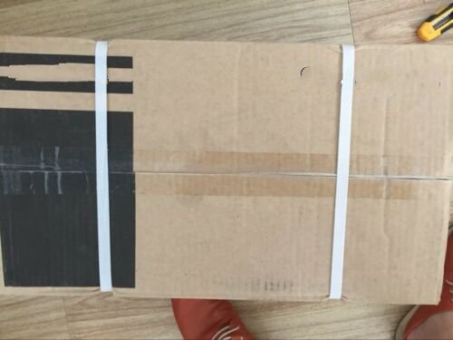 1pc  for NEW   1FK7043-7AH71-1KG5   #OYF003