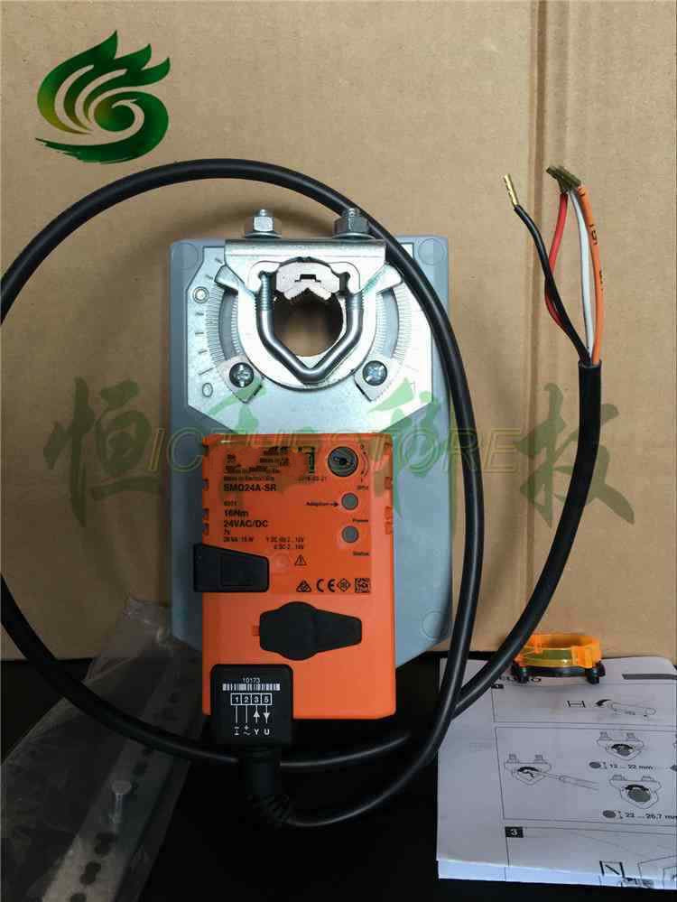 1PC for  new   SMQ24A-SR   # OYF003