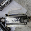 1PC for  used  MDD112B-N-030-N2L-130GB0   #OYF008
