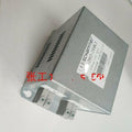 1PCS for  used   ACS800-67 AB-202-20R2    #OYF003