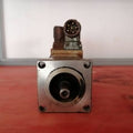 1PCS for  used   1FK7022-5AK71-1SH0    #OYF003