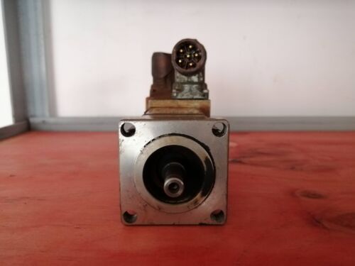 1PCS for  used   1FK7022-5AK71-1SH0    #OYF003