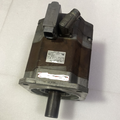 1PCS for  used    1FK7083-5AF71-1PG0     #OYF003