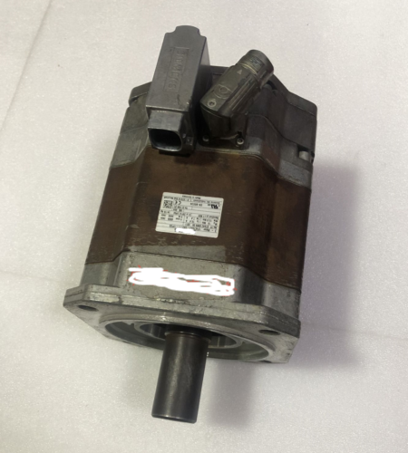 1PCS for  used    1FK7083-5AF71-1PG0     #OYF003