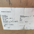1  PCS NEW  ACS550-01-023A-4  #OYF055