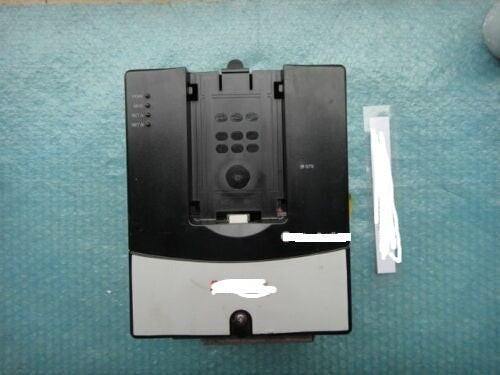 1PCS for  used  20AD5P0A0AYNNNC0   #OYF003